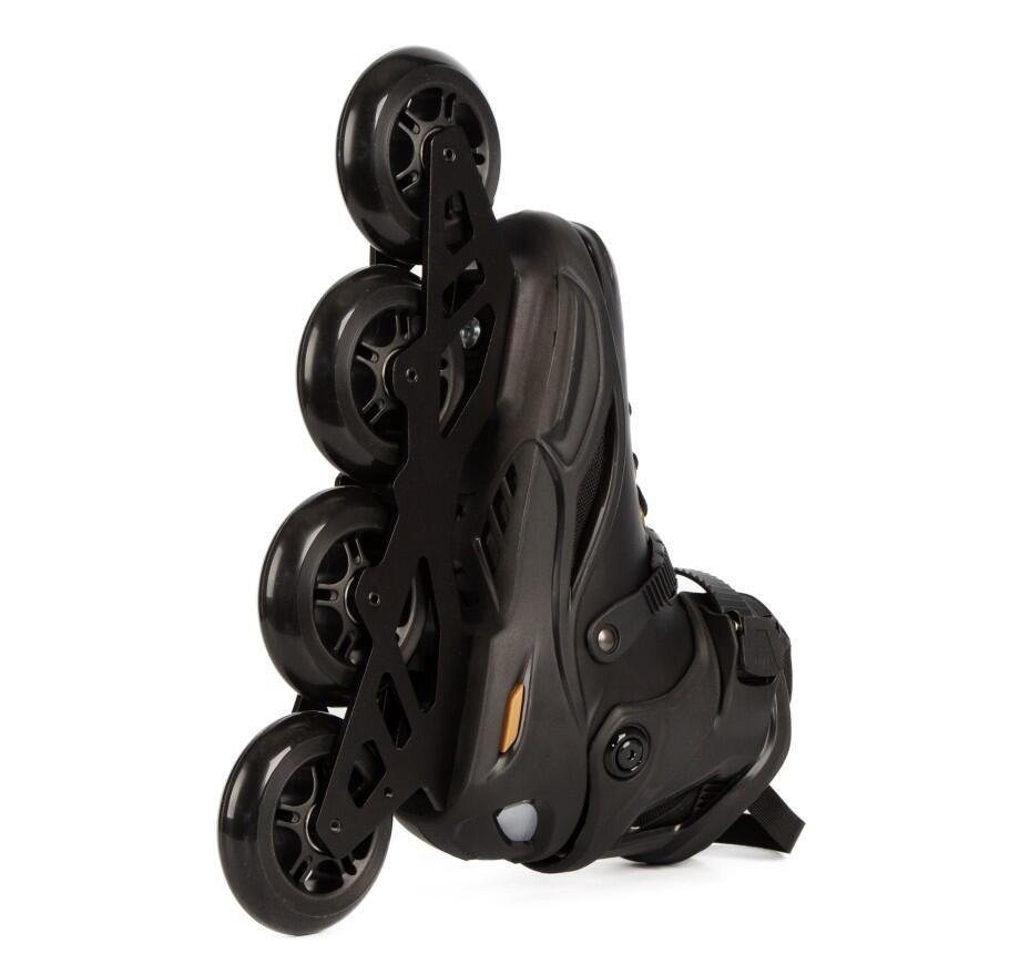 Freeskate Inline-Skate Tempish Viber L.E. 90 5/7