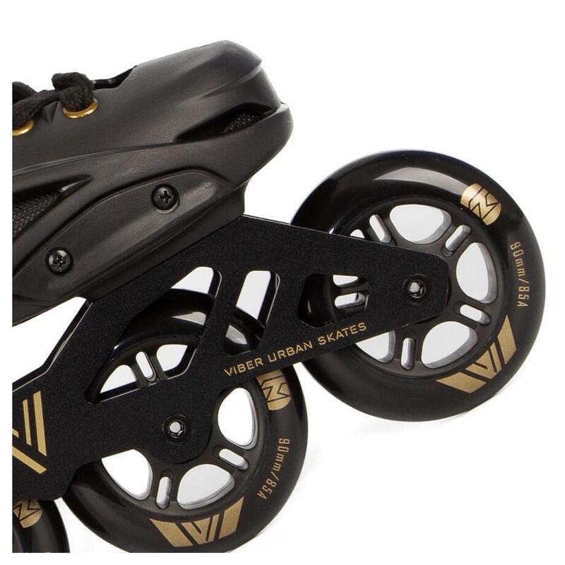 Rolki TEMPISH Viber L.E. 90