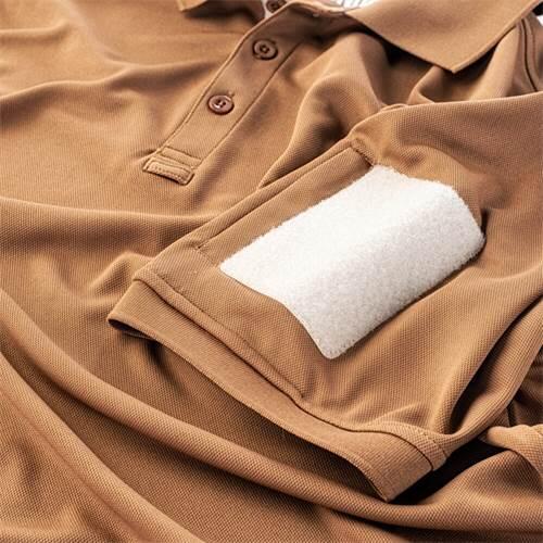 T-shirt universel hommes Magnum 34935371185 5/5
