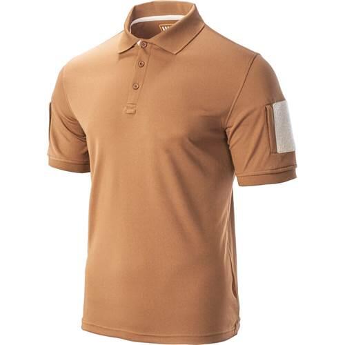 T-shirt universel hommes Magnum 34935371185 2/5