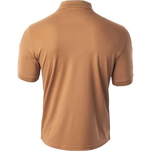 T-shirt universel hommes Magnum 34935371185 3/5