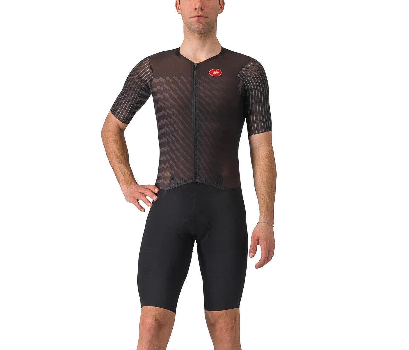 Castelli PR 2 Speed Suit