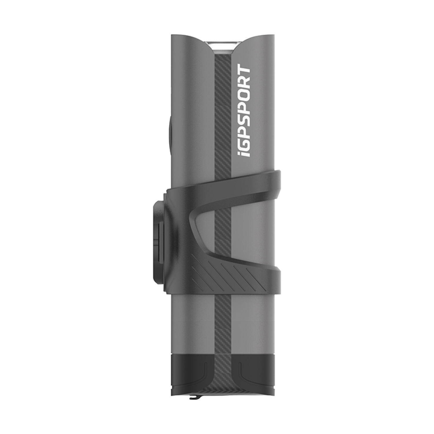 Luz delantera IGPSPORT VS800S 3/5