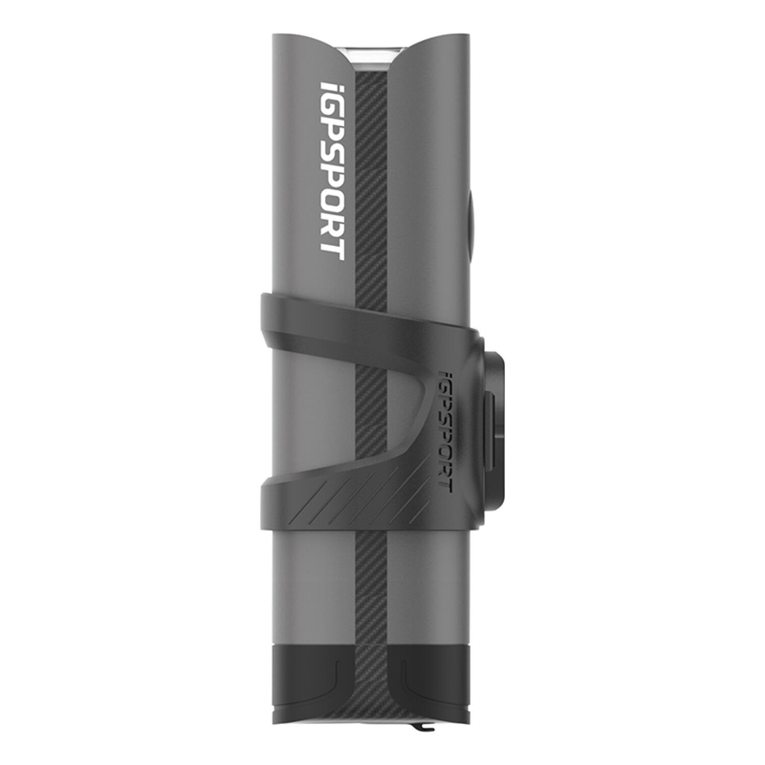 Luz delantera IGPSPORT VS800S 5/5