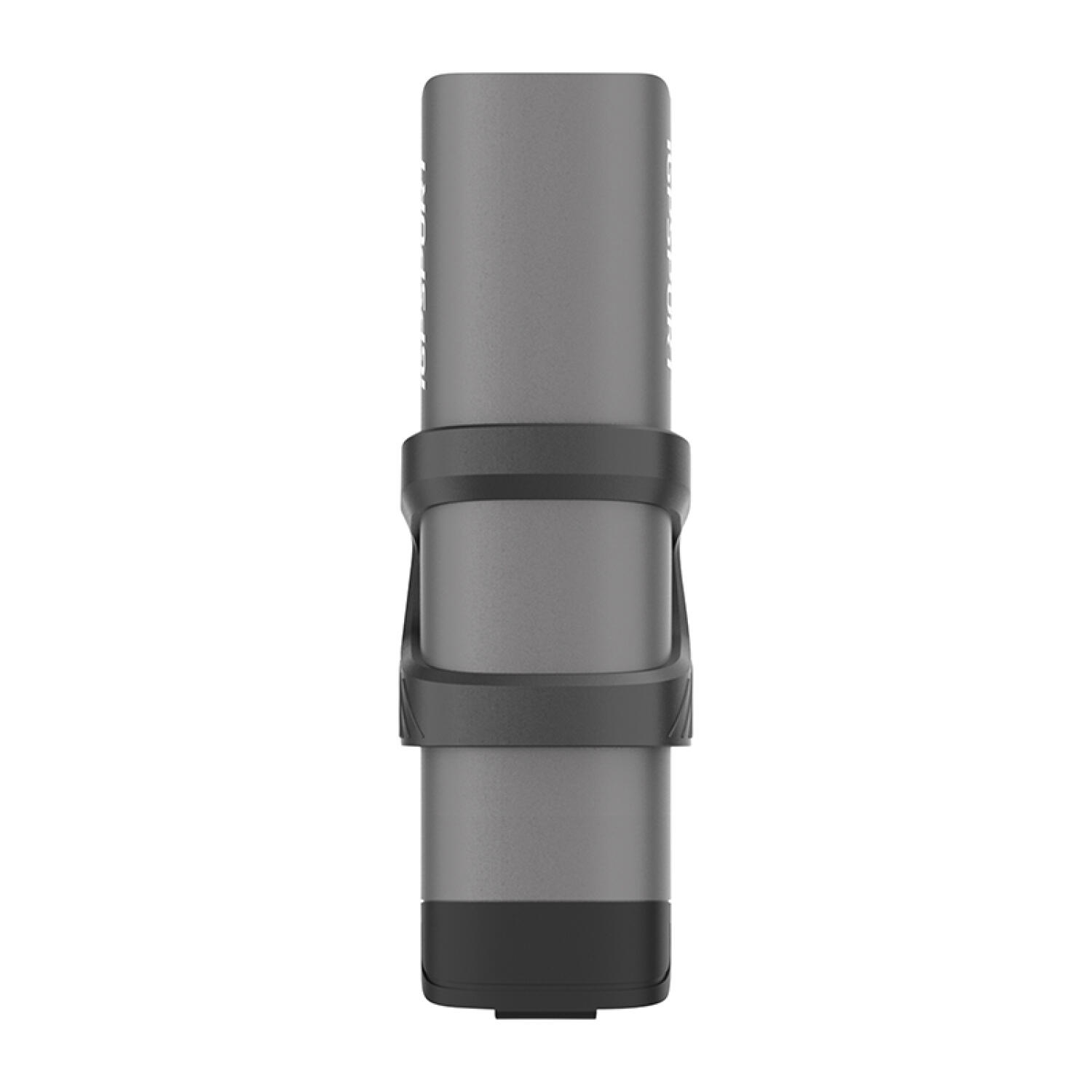 Luz delantera IGPSPORT VS800S 4/5