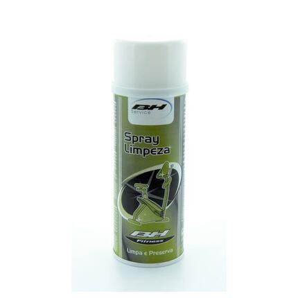 Spray de nettoyage (200ml)
