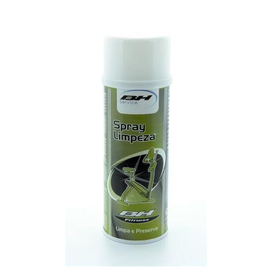 Spray de nettoyage (200ml)