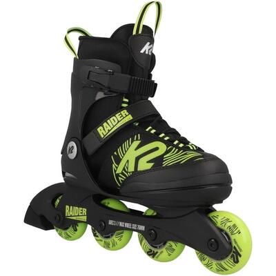 Inlineskates Raider Kids Jungen