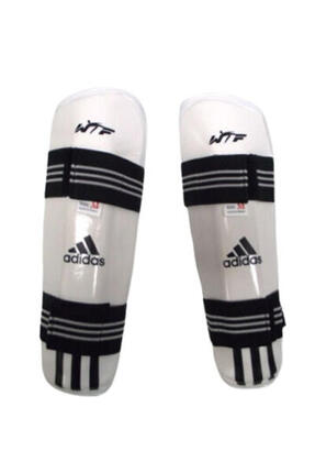 Adidas WTF Shin Guard Herren Schienbeinschützer