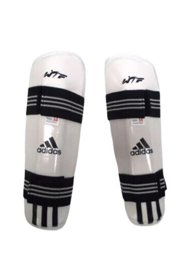 Adidas WTF Shin Guard Herren Schienbeinschützer