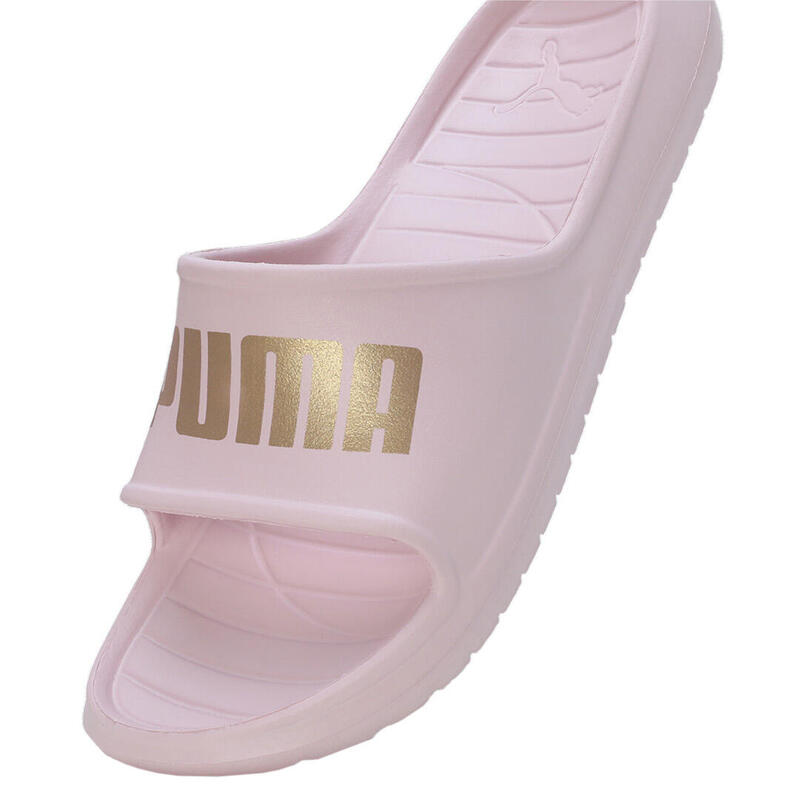 Klapki sportowe Puma Divecat v2
