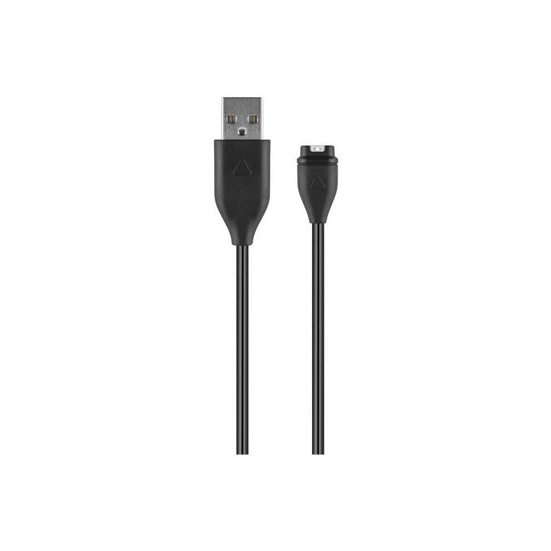 Câble de chargement QUATIX 5 et 6 - GARMIN 2/2