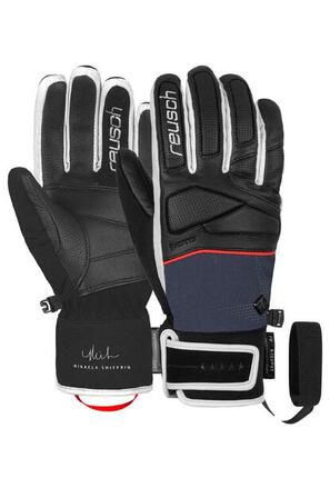Fingerhandschuhe Mikaela Shiffrin R-TEX® XT