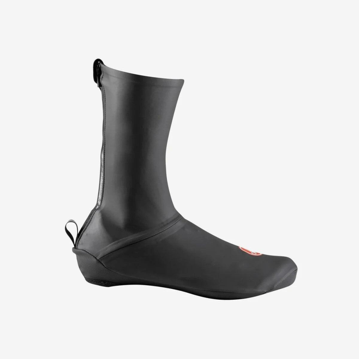 Castelli Aero Race Shoe Cover