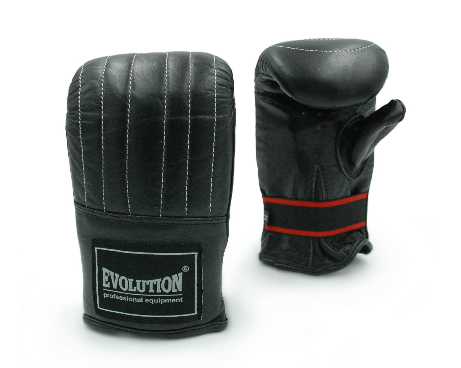 EVOLUTION PROFESSIONAL EQUIPMENT picture