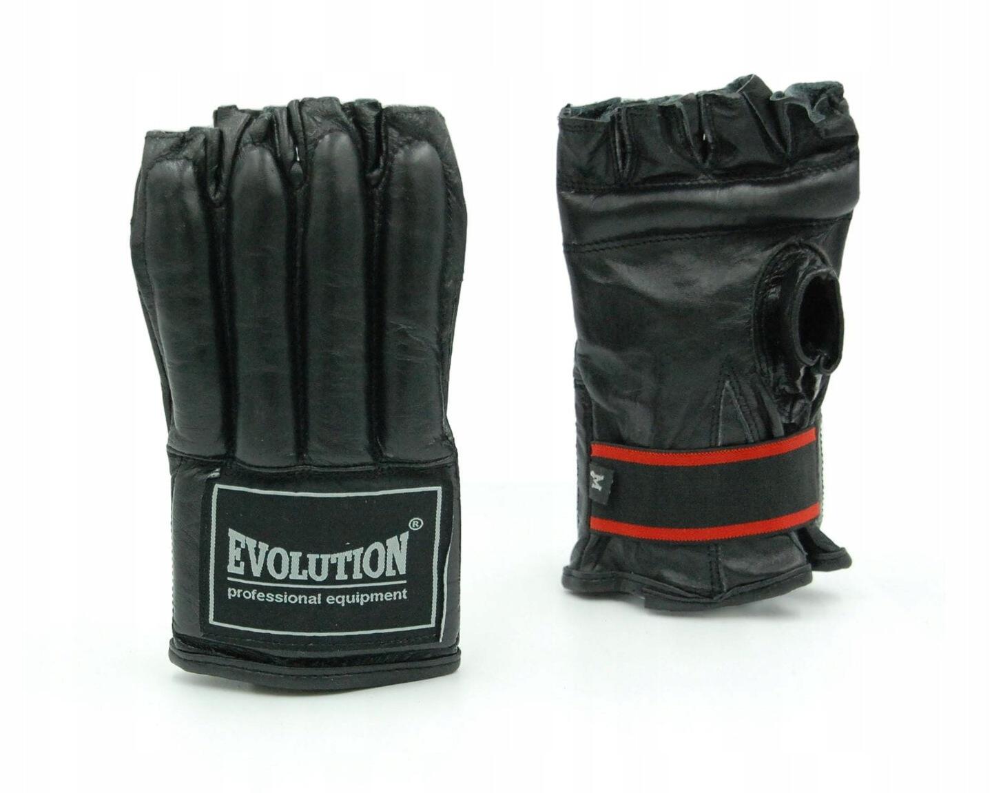 EVOLUTION PROFESSIONAL EQUIPMENT picture
