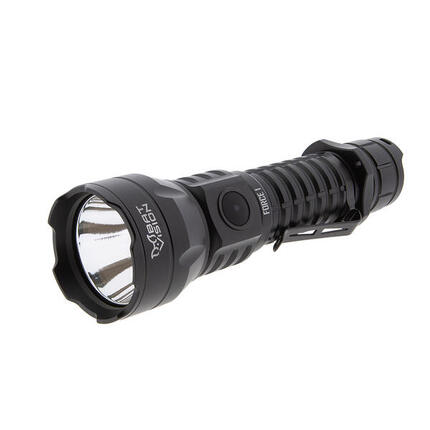 Torche LED 1 000 lumens Bat Vision Force One