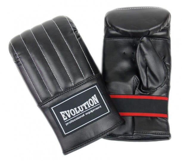 EVOLUTION PROFESSIONAL EQUIPMENT picture
