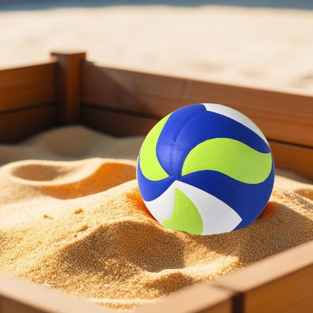 Volleyball Enero game 4/5
