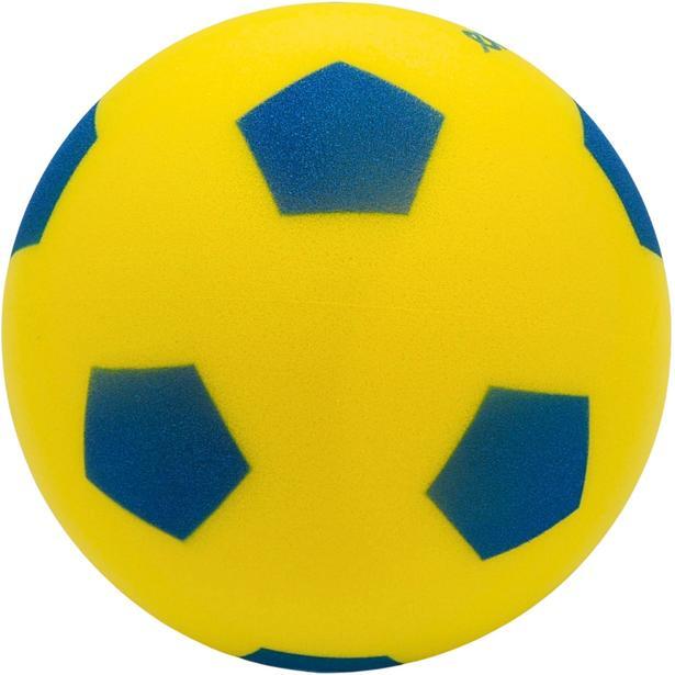 Softball bambino Enero 20 Cm 2/3