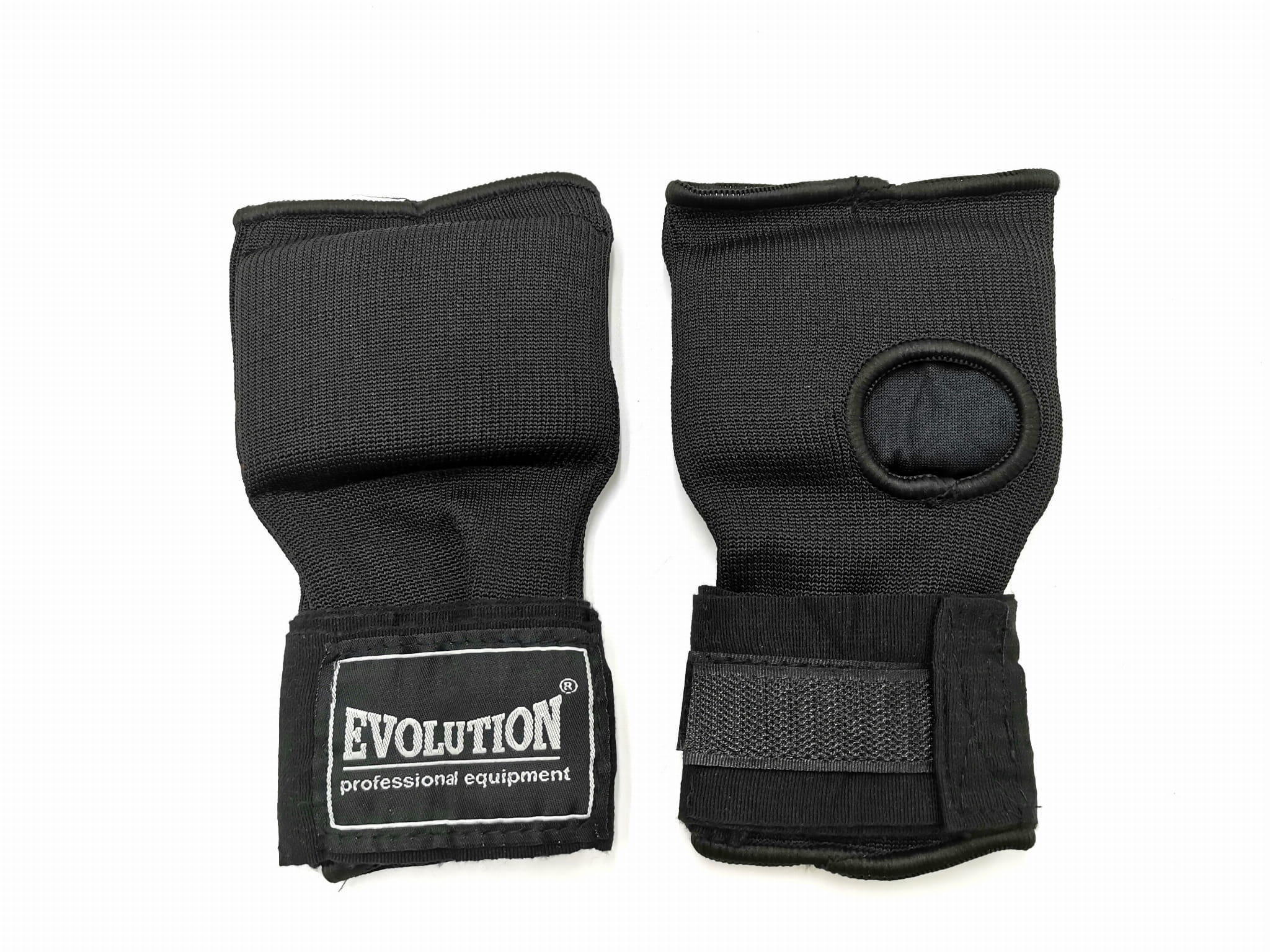 EVOLUTION PROFESSIONAL EQUIPMENT picture