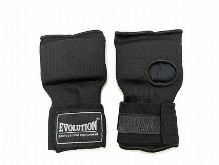 Gants élastiques Evolution SB-310