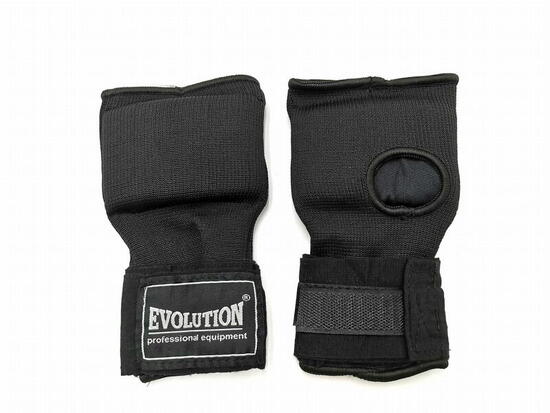 Gants élastiques Evolution SB-310
