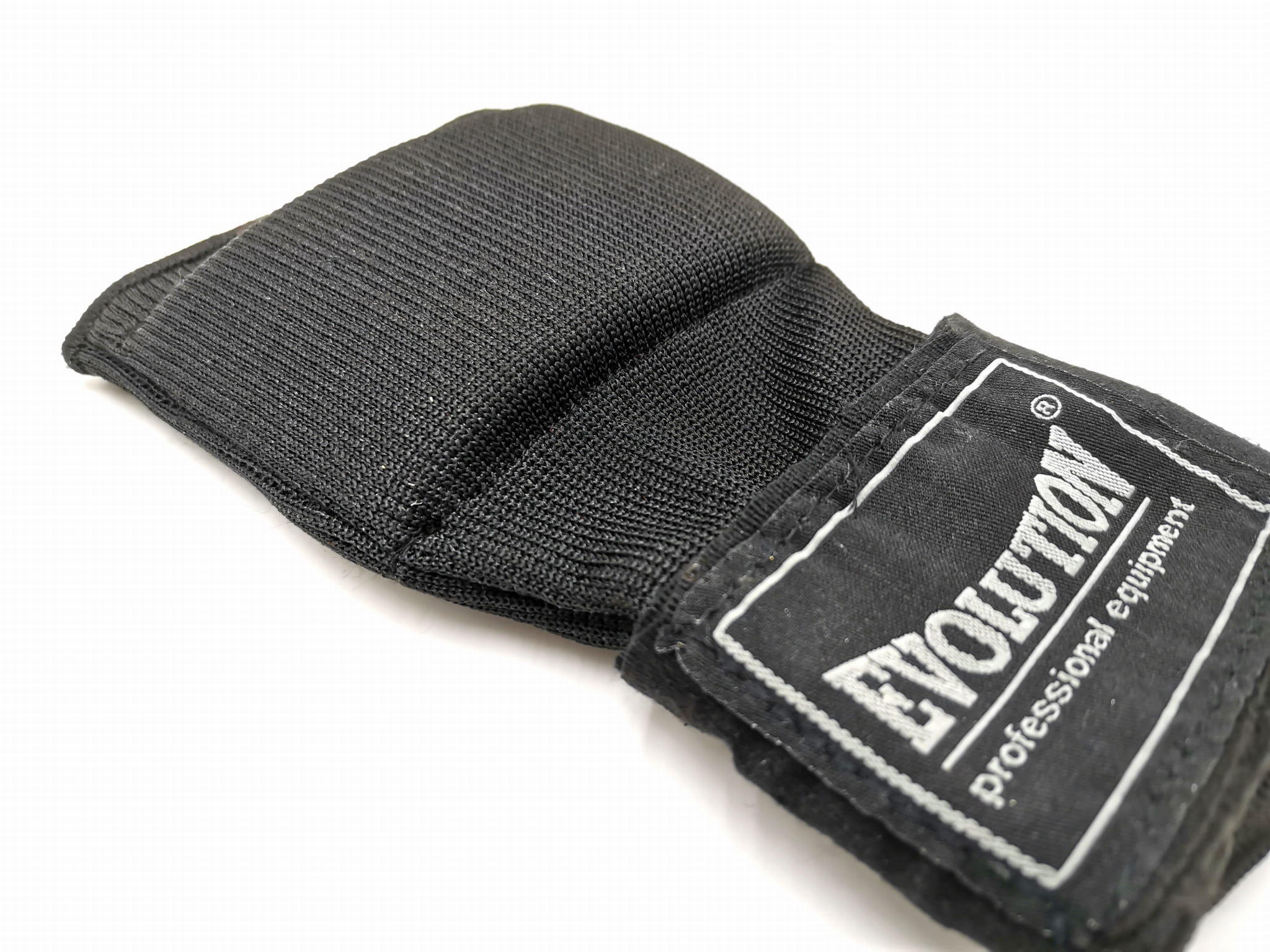 Gants élastiques Evolution SB-310 3/5