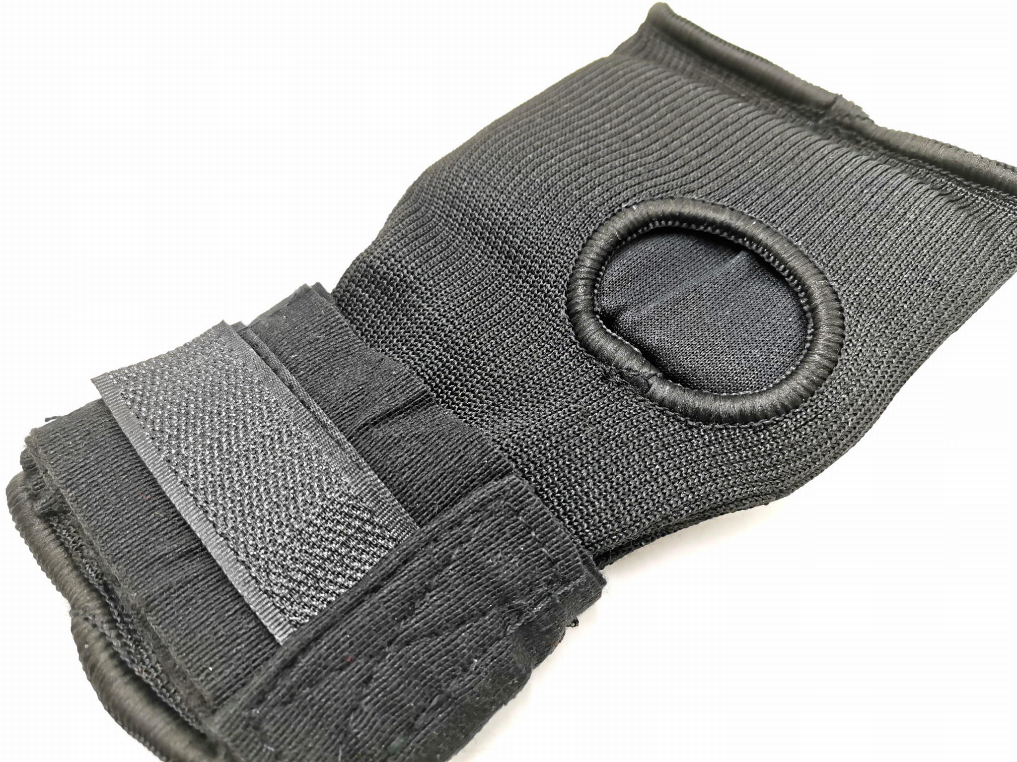 Gants élastiques Evolution SB-310 4/5