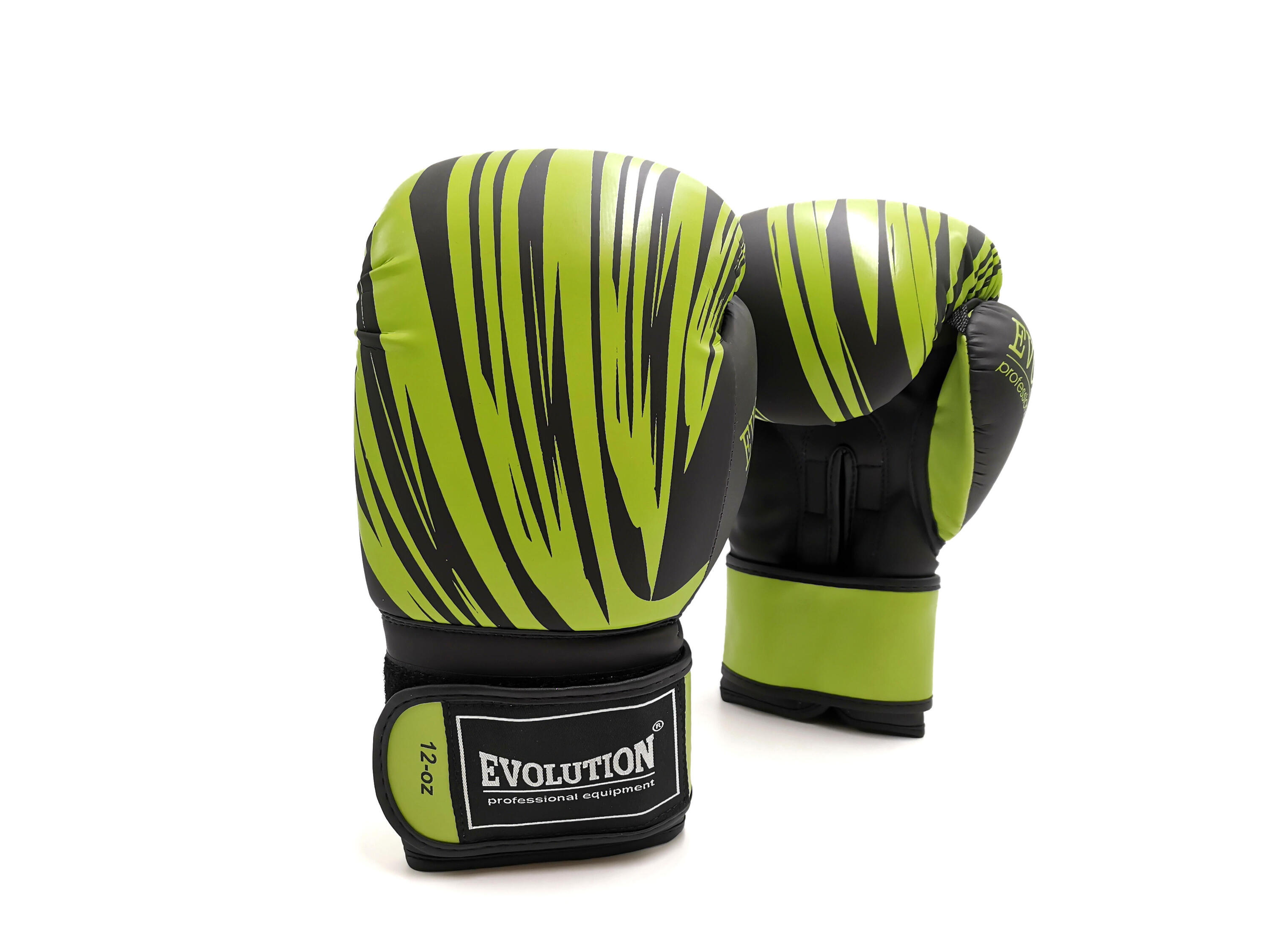 EVOLUTION PROFESSIONAL EQUIPMENT picture