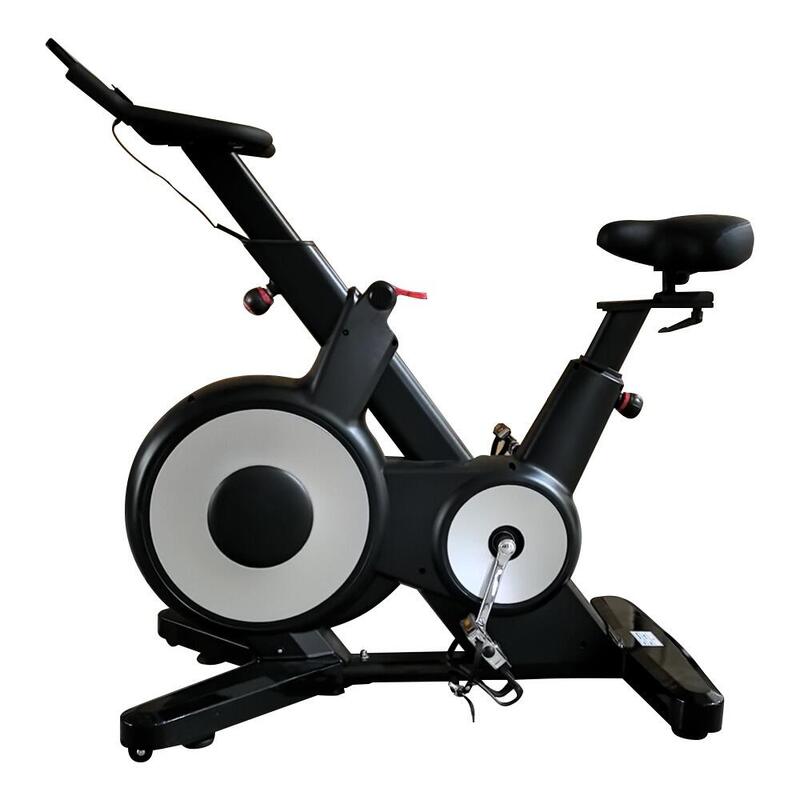 6e89b767-efb1-4185-9693-ab29832fb858_novar