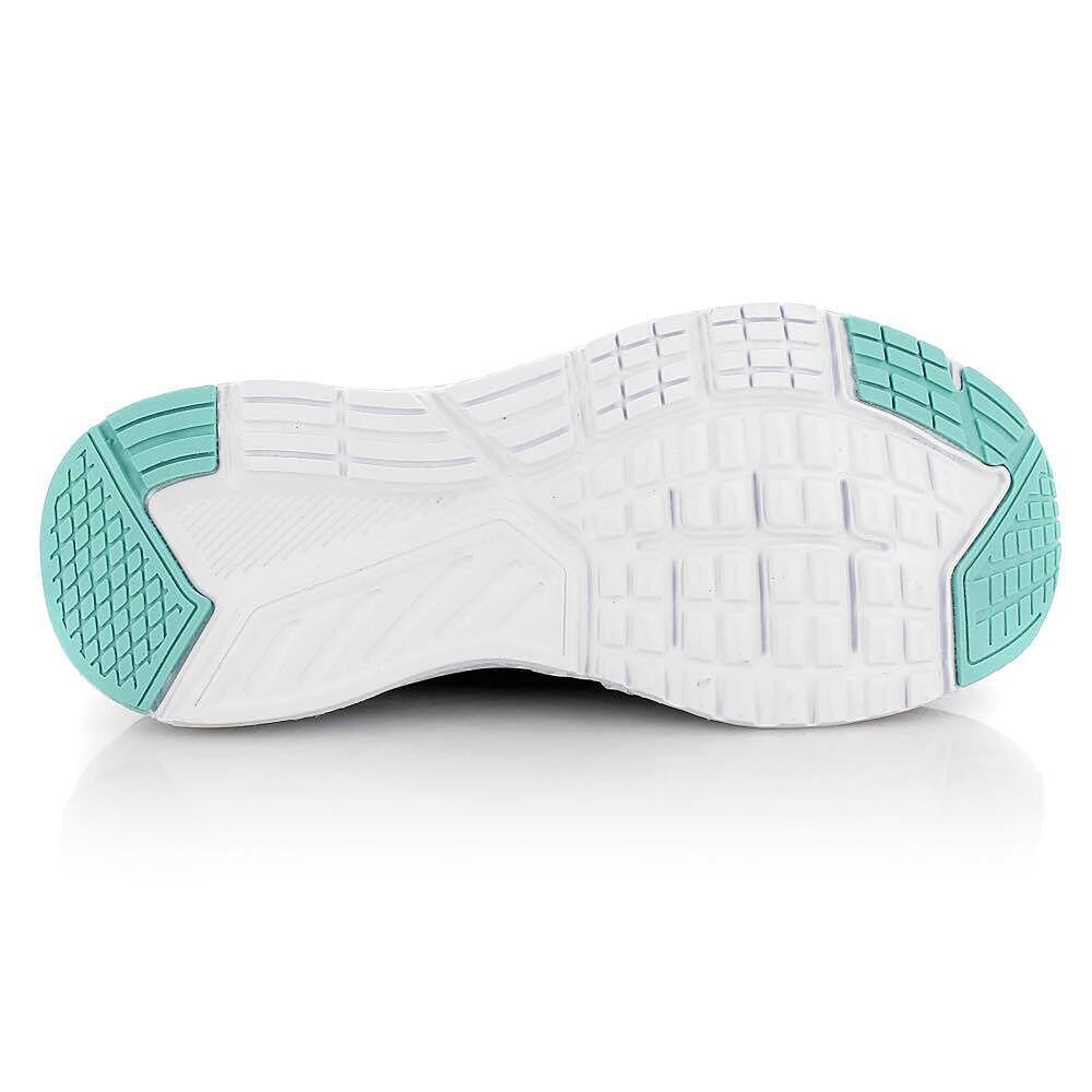 Herstelsandalen voor volwassenen - MIAGE - Ciel 4/4