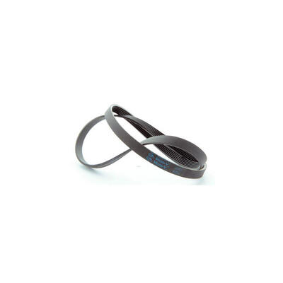 Riem 1016 j6 400