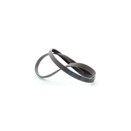 Riemen 1016 J6 400