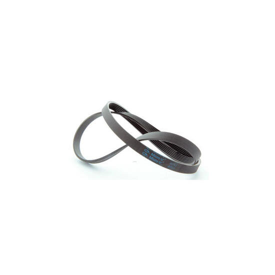 Riemen 1016 J6 400