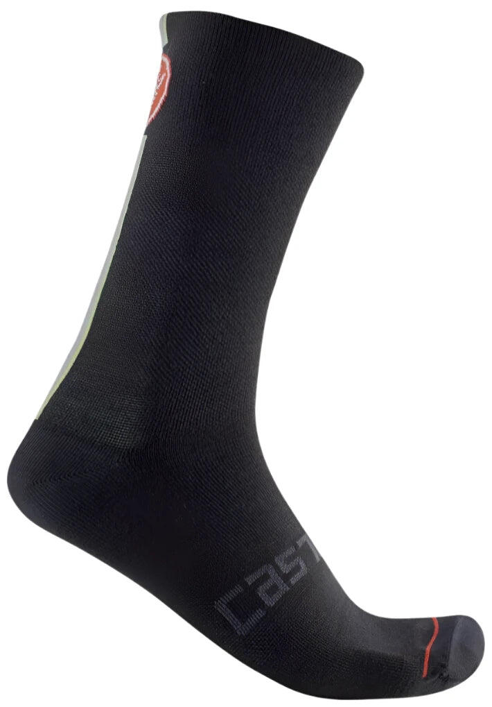 CASTELLI RACING STRIPE SOCKS
