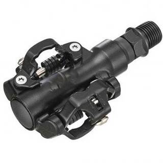 Wellgo M-094 Clipless MTB Pedal (SPD)