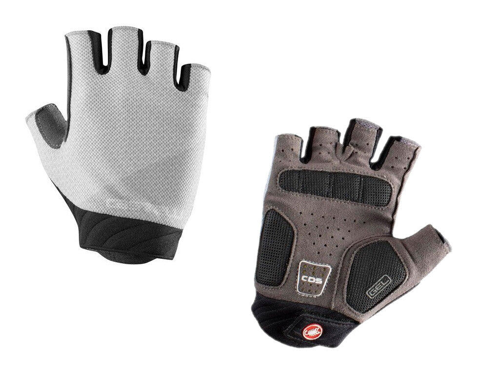 Castelli Roubaix Gel 2 Womens Glove