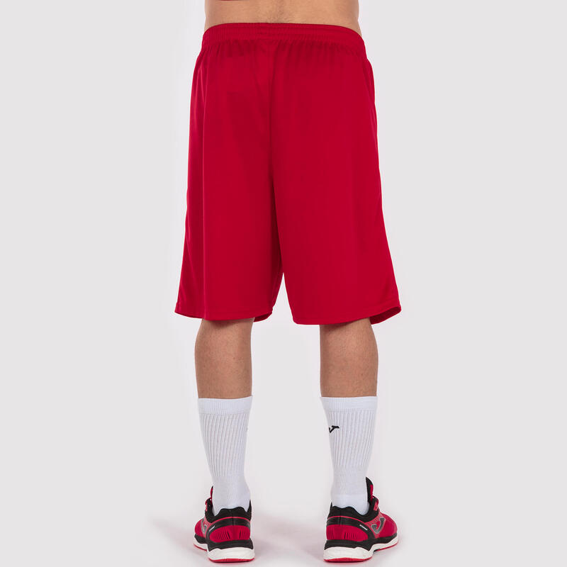 Joma Nobel Long Combi Pantaloni scurți de antrenament
