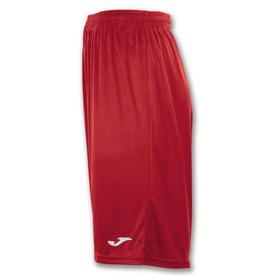 Short joma nobel long