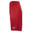 Joma Nobel Long Combi Pantaloni scurți de antrenament