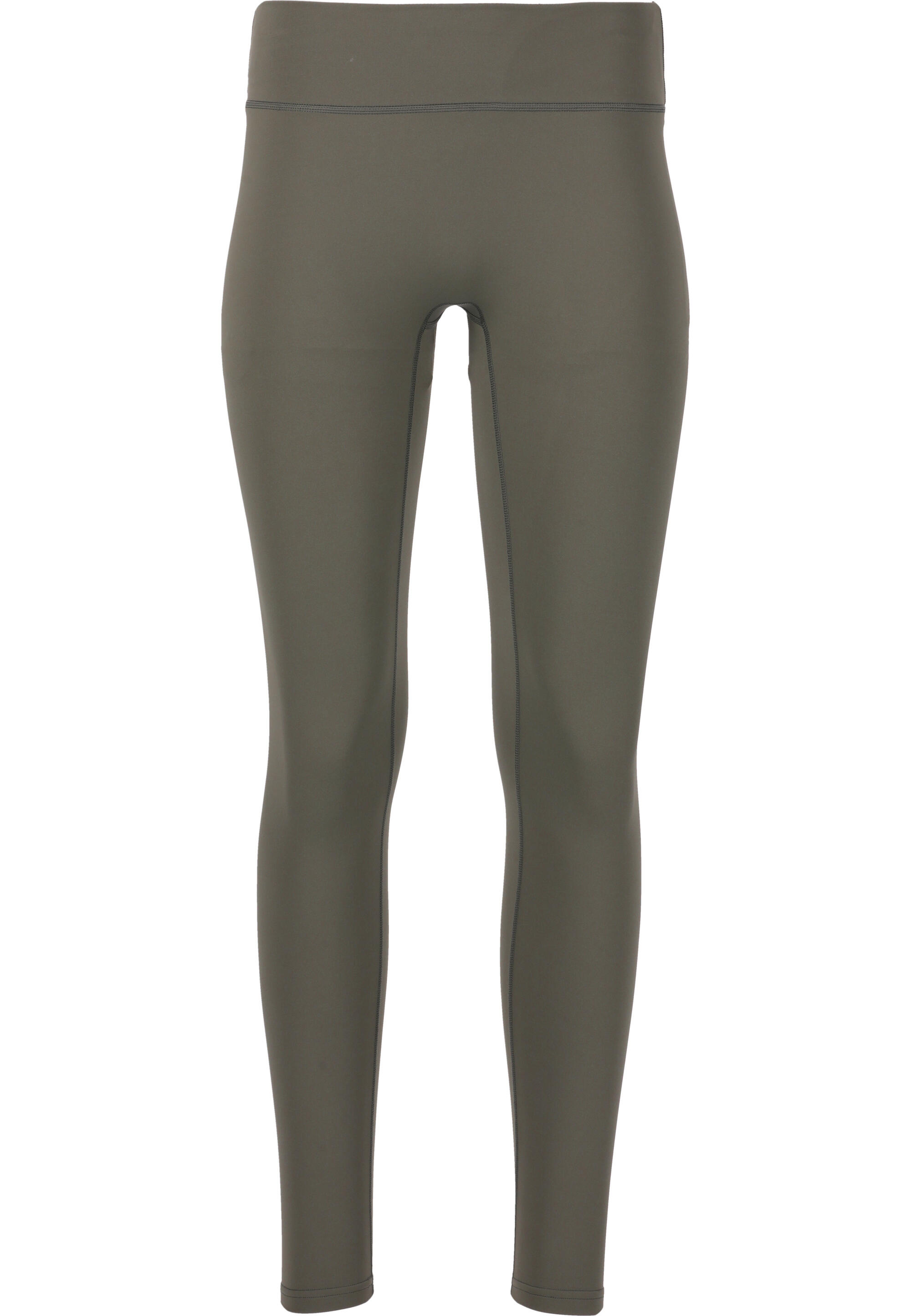 ATHLECIA Women's leggings Athlecia Luxe