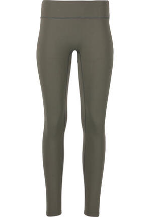 Legging femme Athlecia Luxe