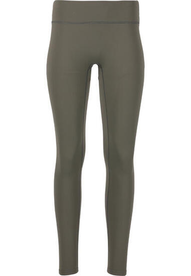 Legging femme Athlecia Luxe