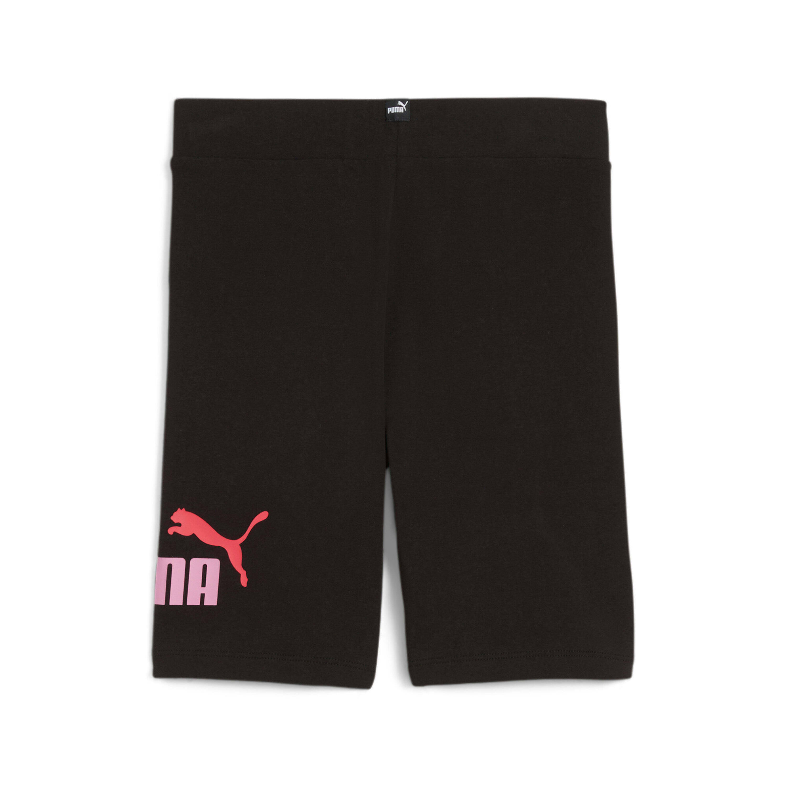 Legging fille Puma Essentiels 3/5