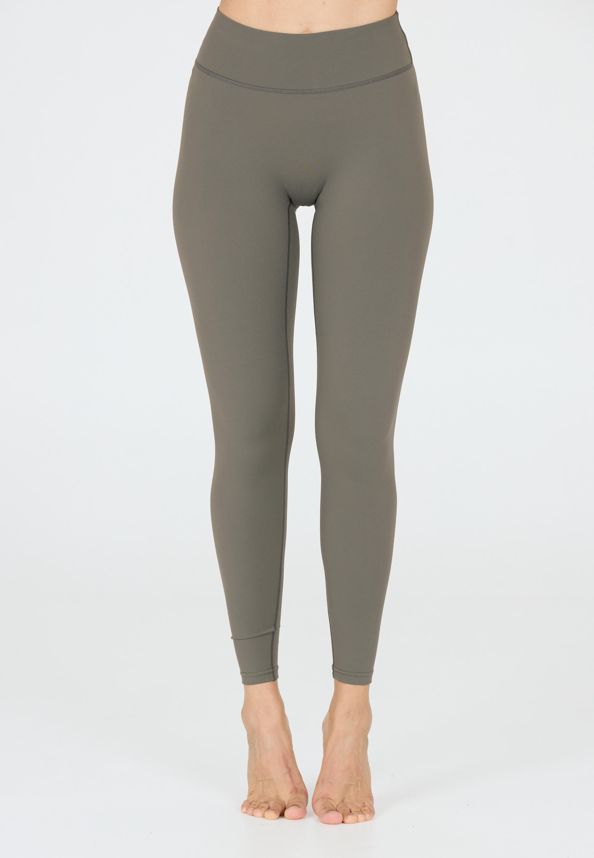 Leggings da donna Athlecia Luxe 5/5