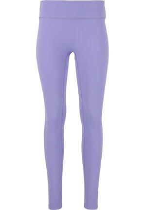 Legging femme Athlecia Luxe