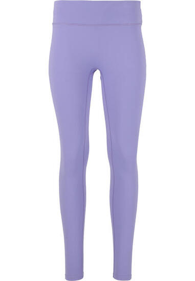 Legging femme Athlecia Luxe
