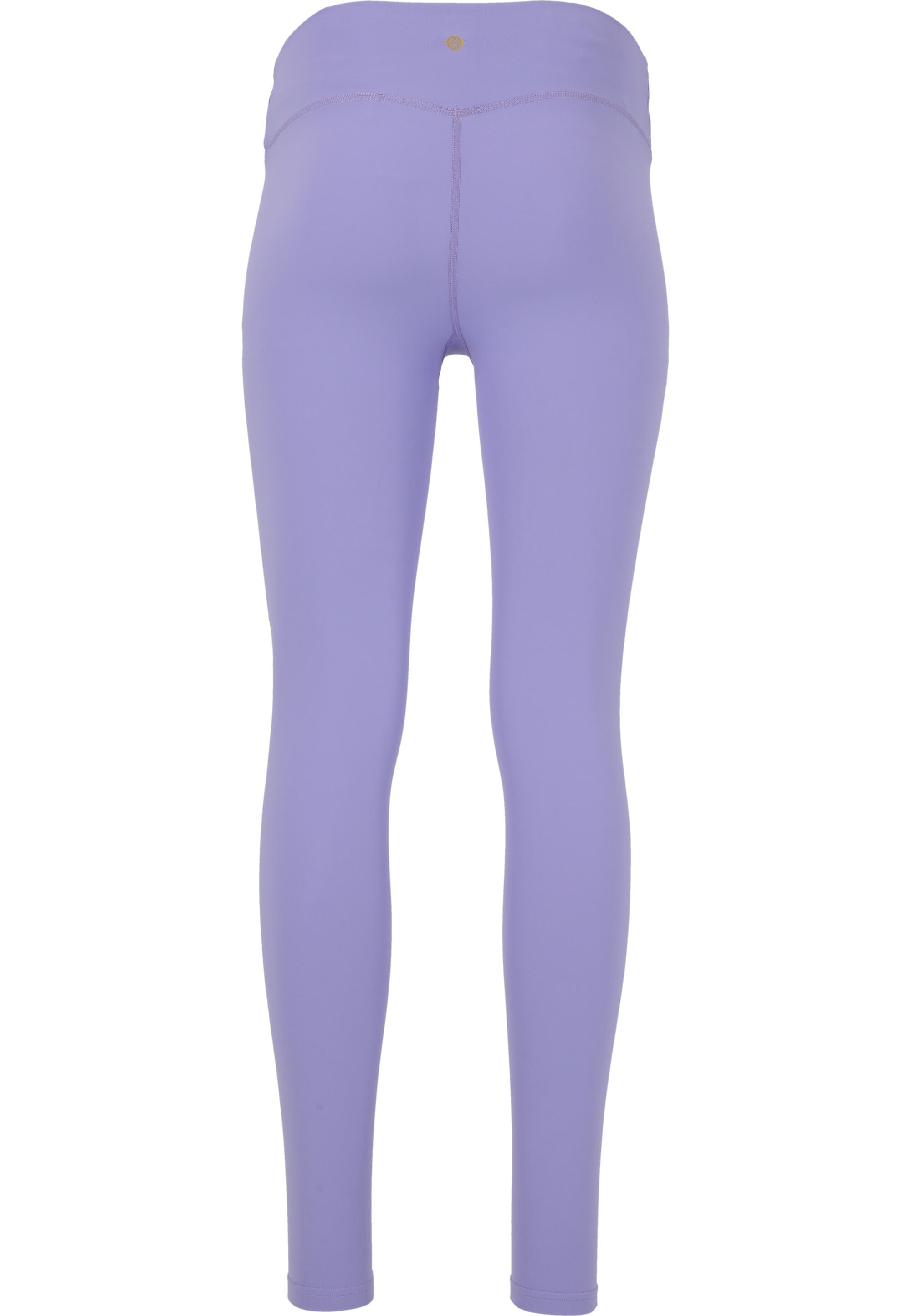 Mallas para mujer Athlecia Luxe 2/5