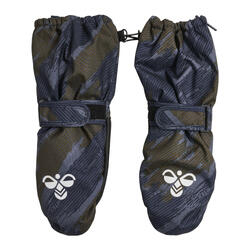 Enfiler Sac De Gym Hmlseal Mode Vie Fille HUMMEL